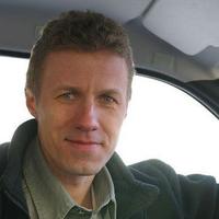 Отзыв от Даниил - Visa DTV