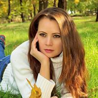 Отзыв от Сабина - Visa DTV