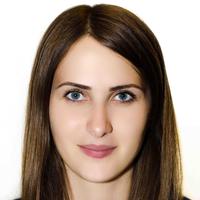 Отзыв от Елена - DTV виза